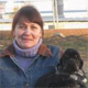Чичиркина Марина, www.unitvictory.ru