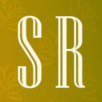 Посмотрите новый сайт питомника Solar Rain